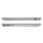 HP 17 Ryzen 5-5500/16GB/512/Win11 Silver - 711887 - zdjęcie 7